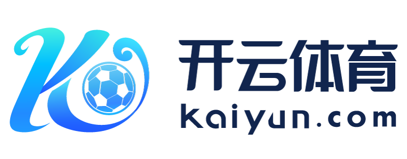 辽宁省瓦房店市开云官方app下载站